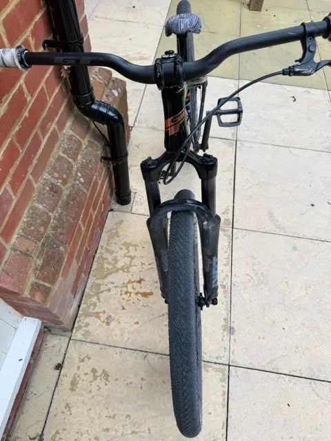 GT LaBomba Pro 2024