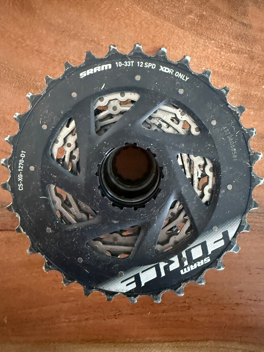 BXT Gravel 2025