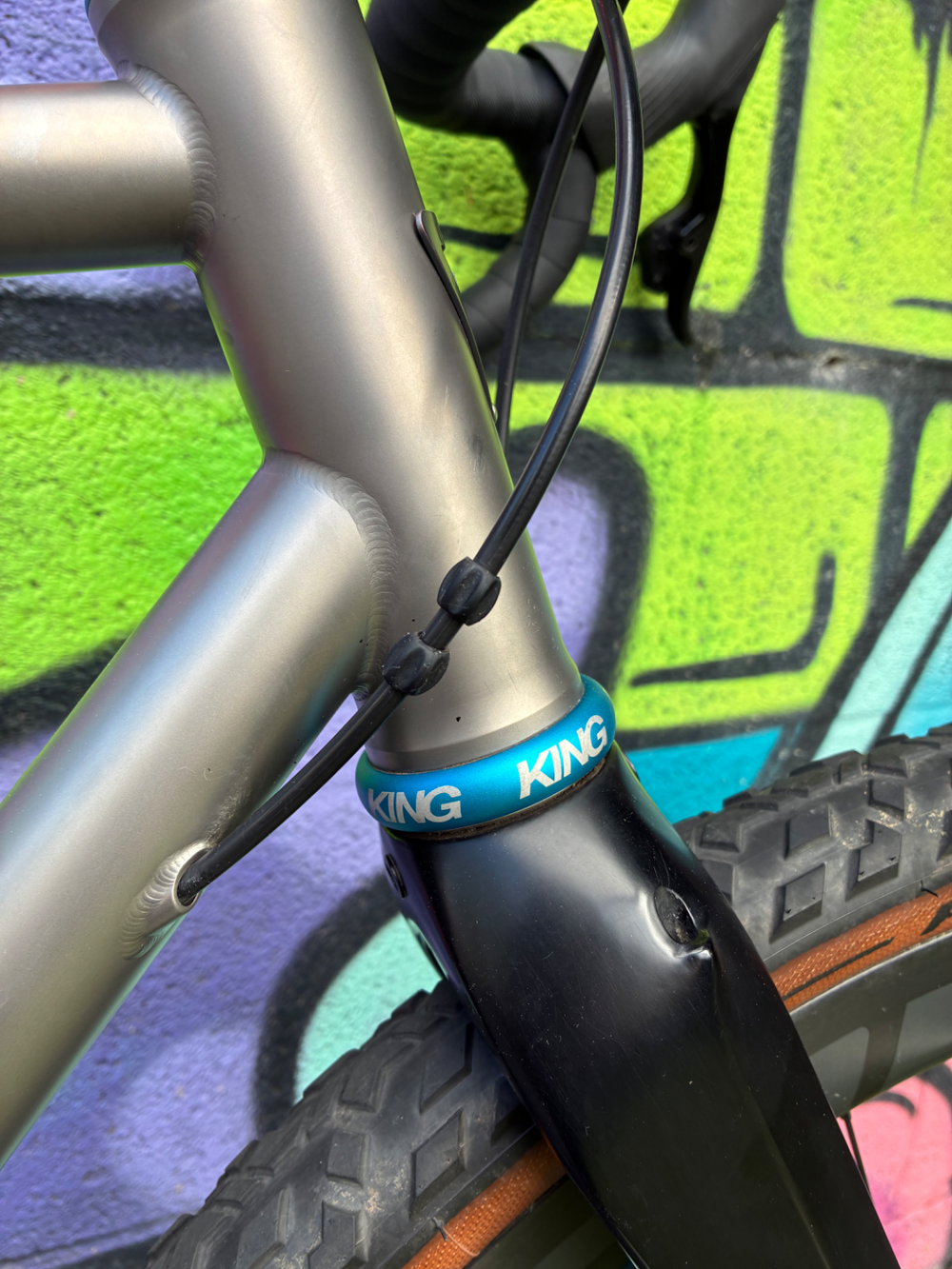 Enigma Esker 2024