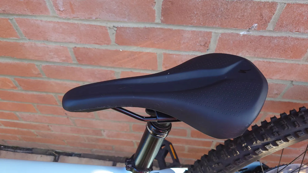 Specialized Epic EVO Expert 2022
