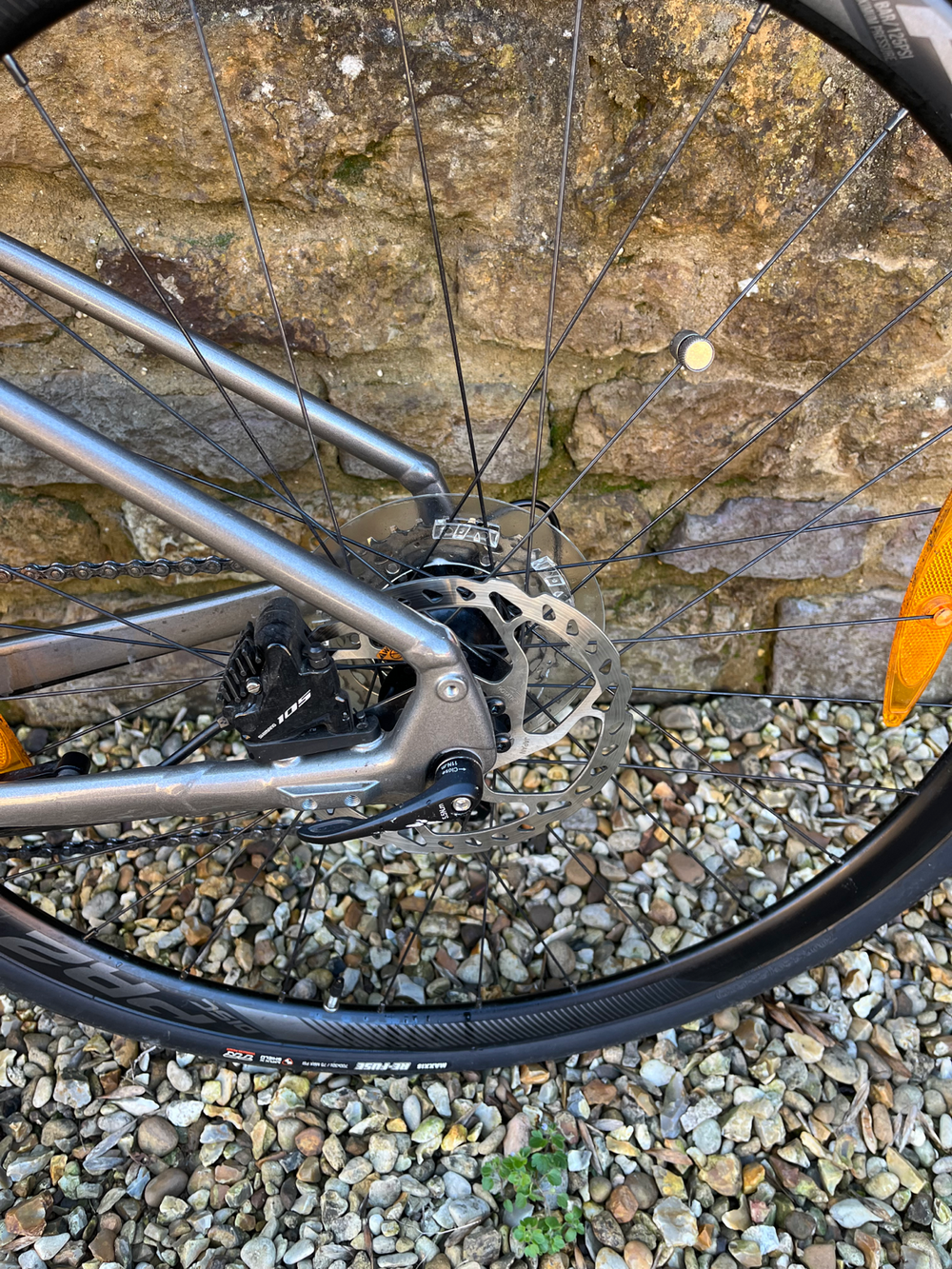 Giant E+2 Pro 2020