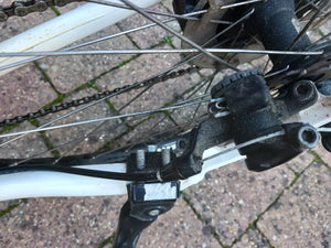 Charge Grater 0 2015