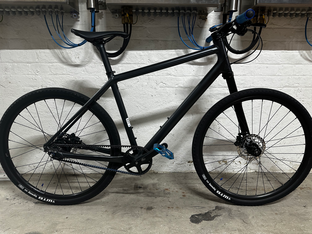 Belt Drive Cannondale Bad Boy 2020 Weight Cannondale Bad Boy Urban