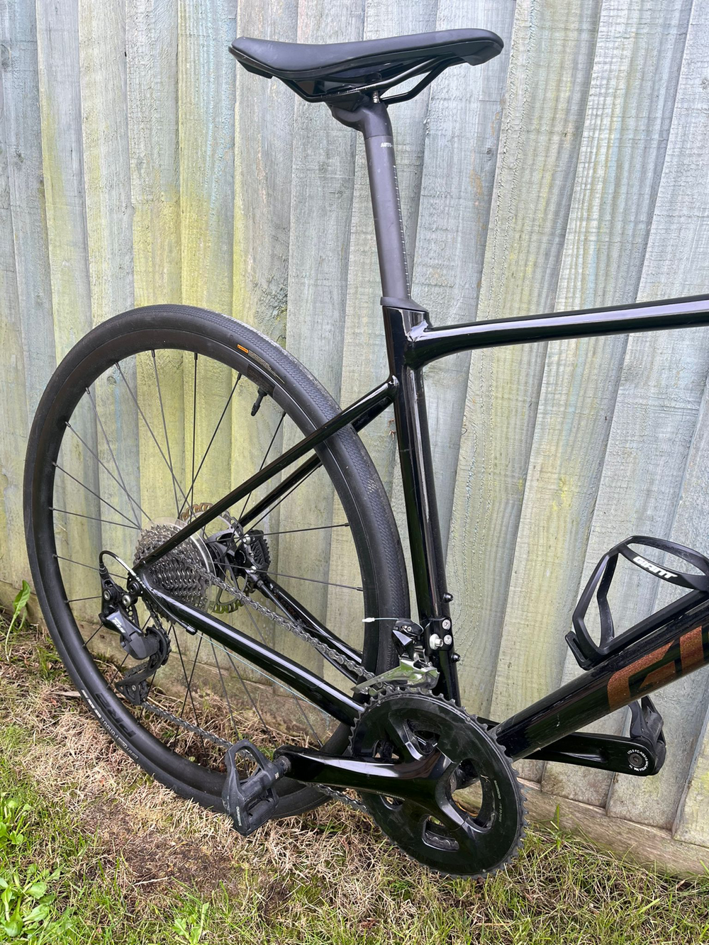 Giant Contend AR 1 2022