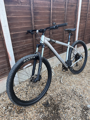 Voodoo Braag 29 2023