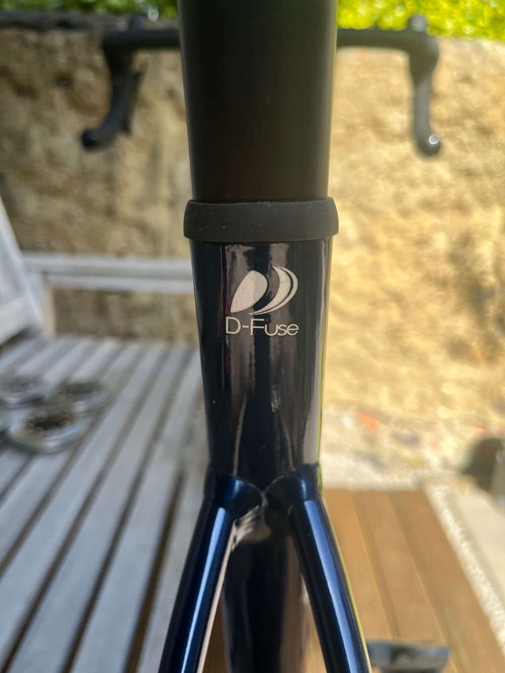 Giant Contend AR 1 Disc 2021