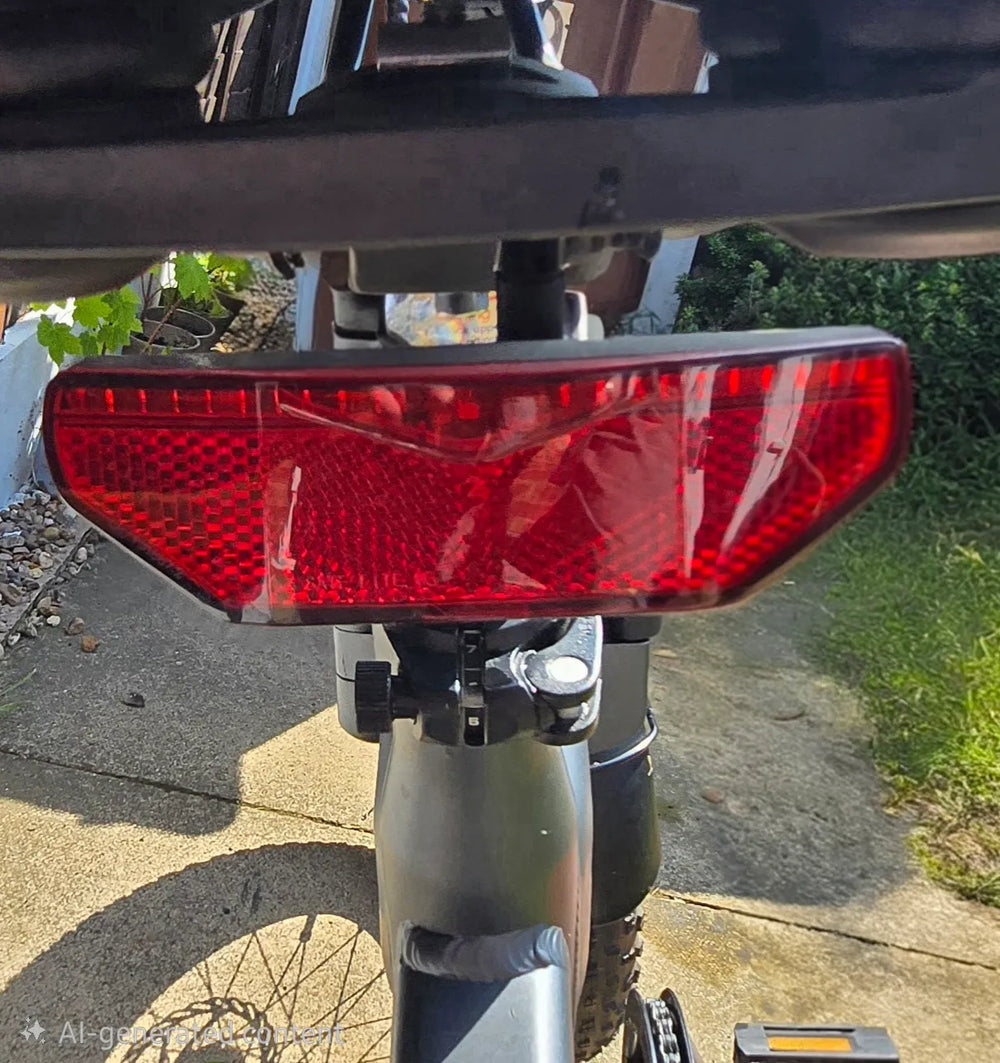PVY TURBO 2025
