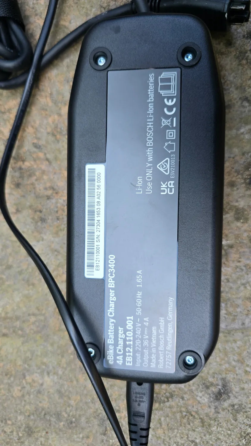 Trek Verve +3 Lowstep 2023