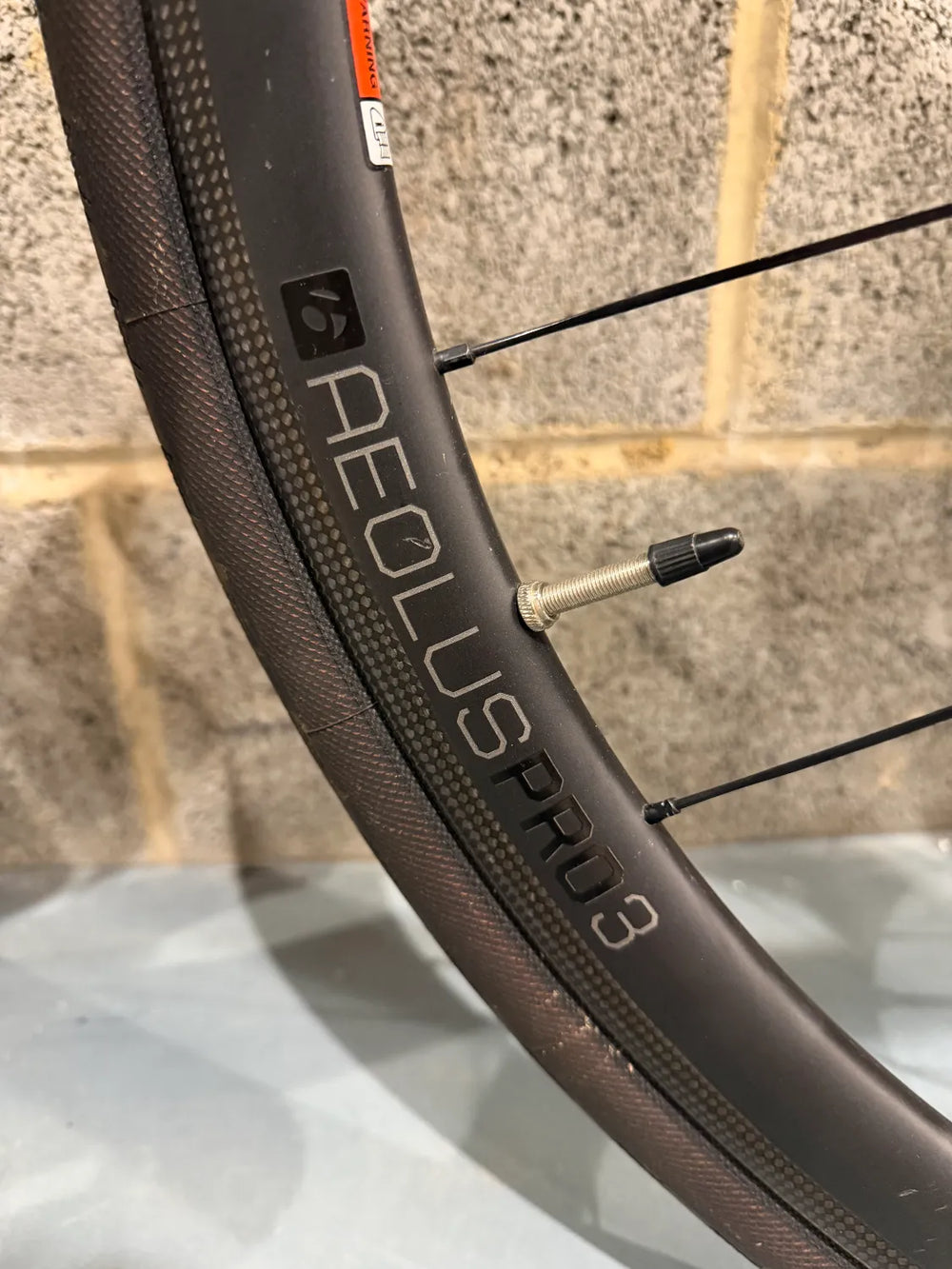 Trek Émonda SLR 7 2019