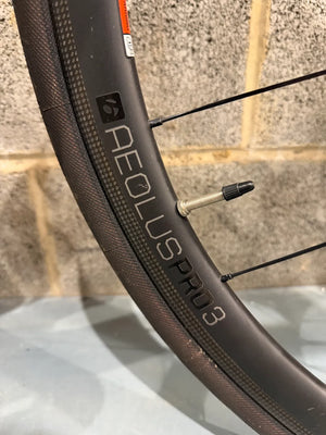 Trek Émonda SLR 7 2019