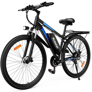 Ridstar S29 pro 2025
