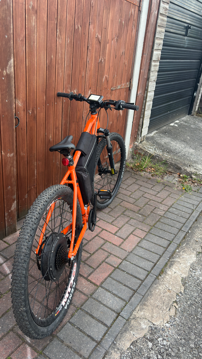 Scott Aspect 940 2024