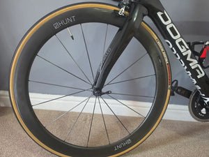 Pinarello Dogma F8 2014