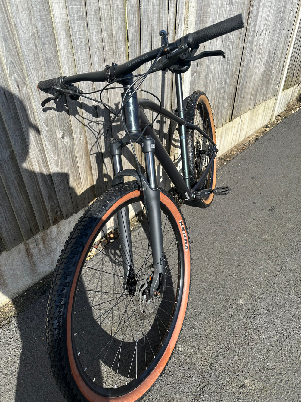 Scott Aspect 930 Cu 2024