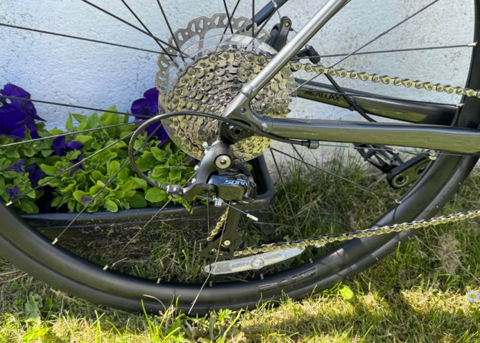 Giant Contend AR 3 2021