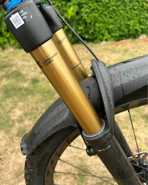 Rocky Mountain Instinct C70 Shimano 2024