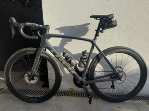 Trek Émonda SL 6 Disc 2021