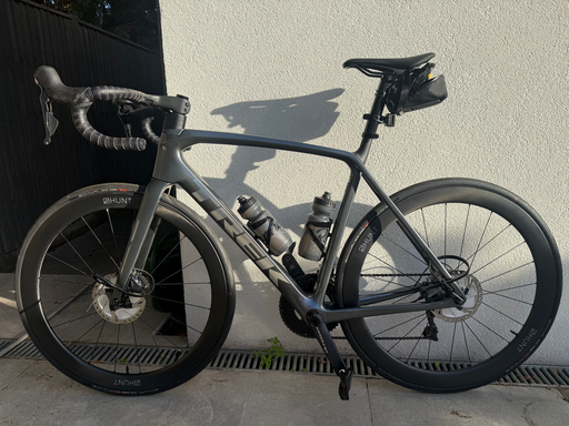 Trek Émonda SL 6 Disc 2021