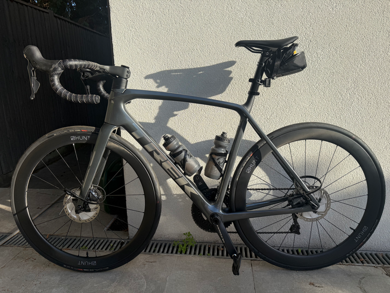 Trek Émonda SL 6 Disc 2021