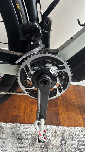 Orbea Orca Aero M10i Ltd
