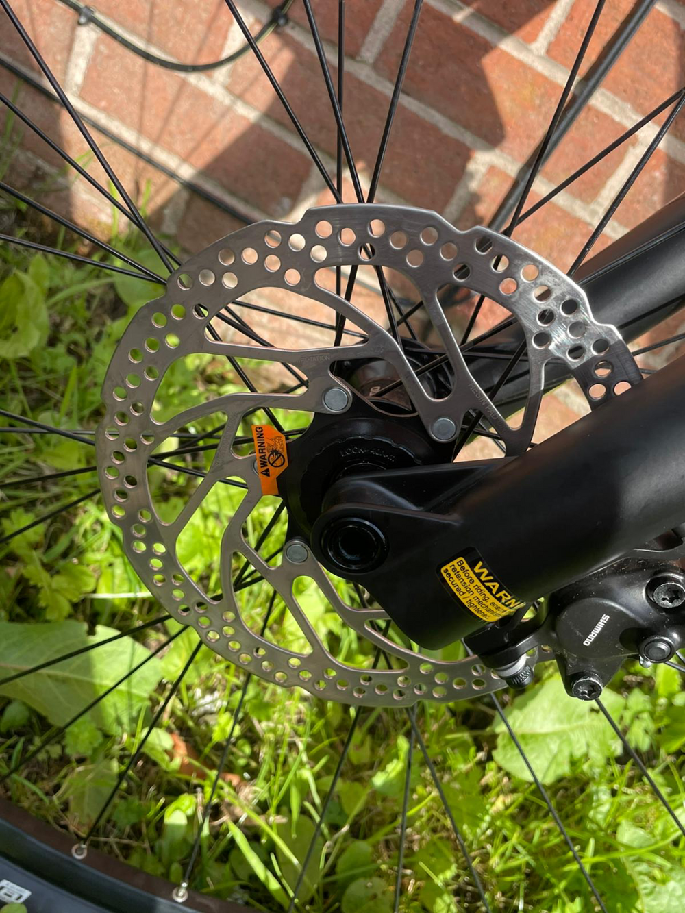 Lapierre PRORACE 3.9 2020