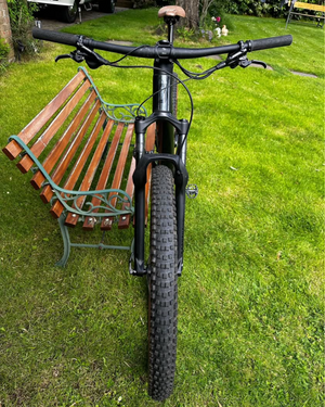 Scott Spark 960 2023