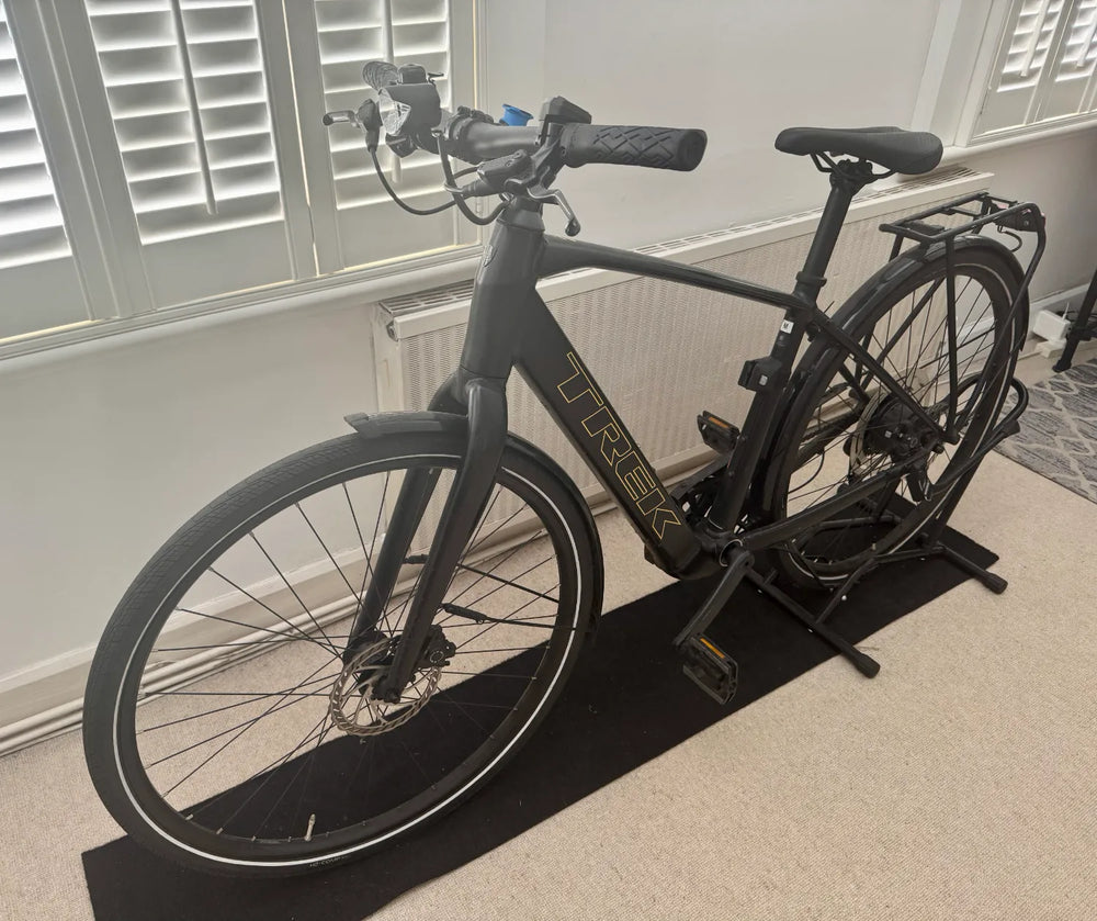 Trek FX+ 2 2023