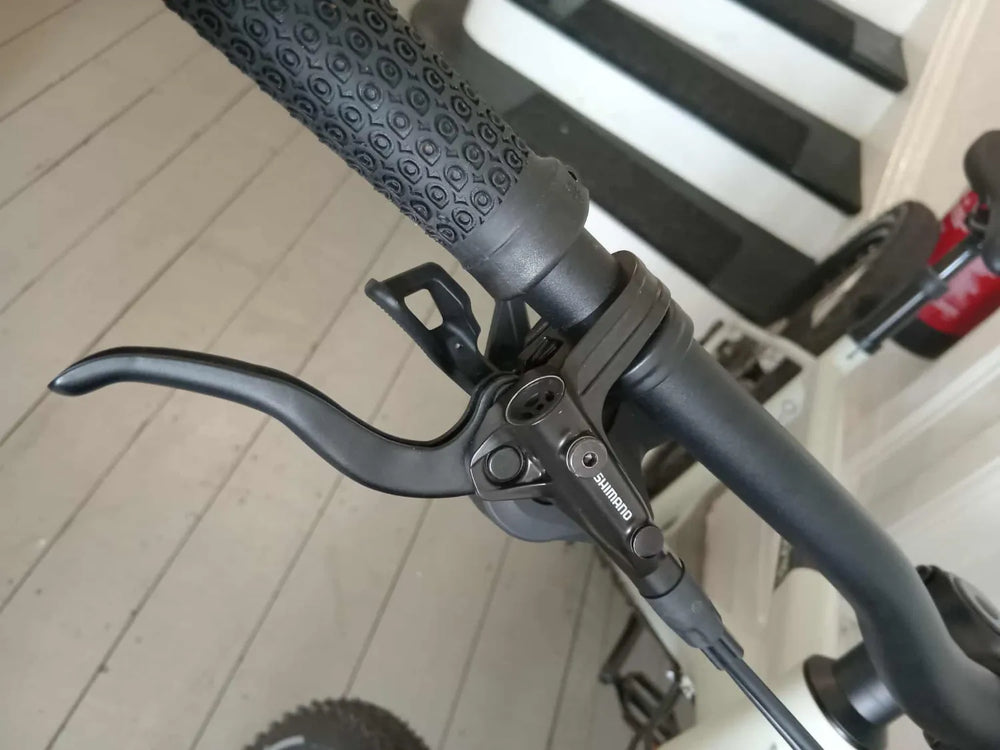 Voodoo BIZANGO PRO 2023