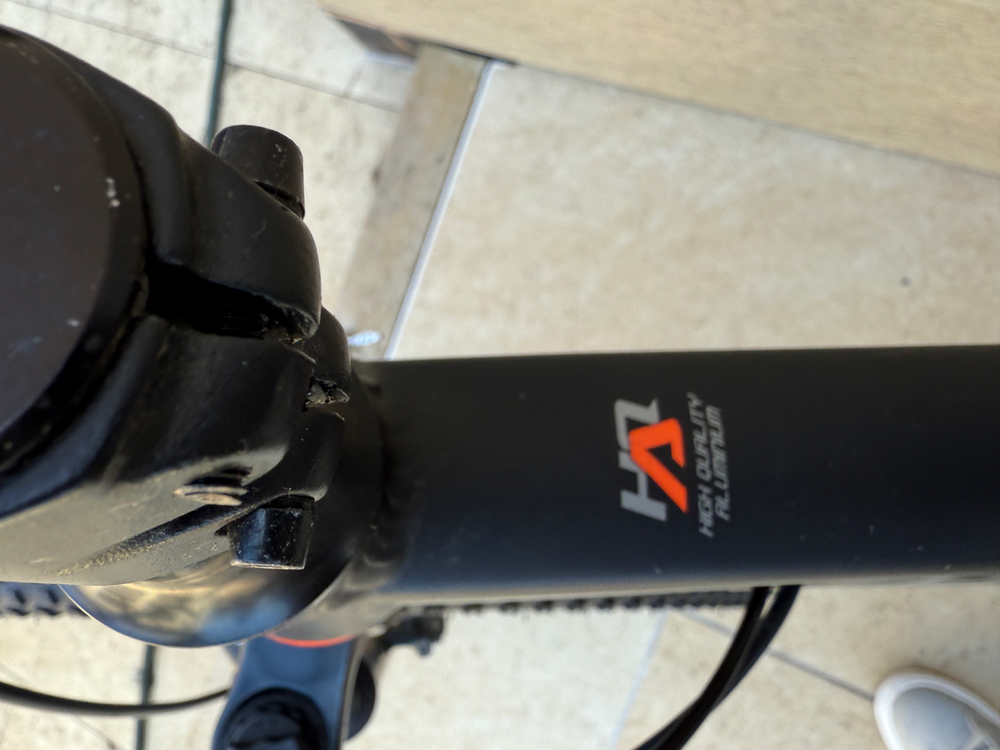 Eleven elite Hard tail 1.0 1x29 mountain bike 2021