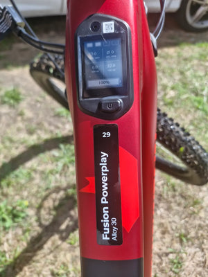 Rocky Mountain Fusion 29 2025
