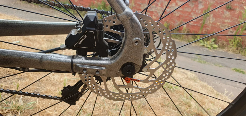 Giant Fastroad E+ 2 Pro 2022