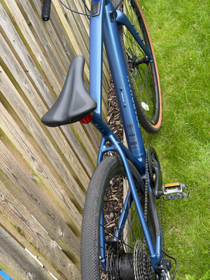 Boardman ADV-E 8.9 2026