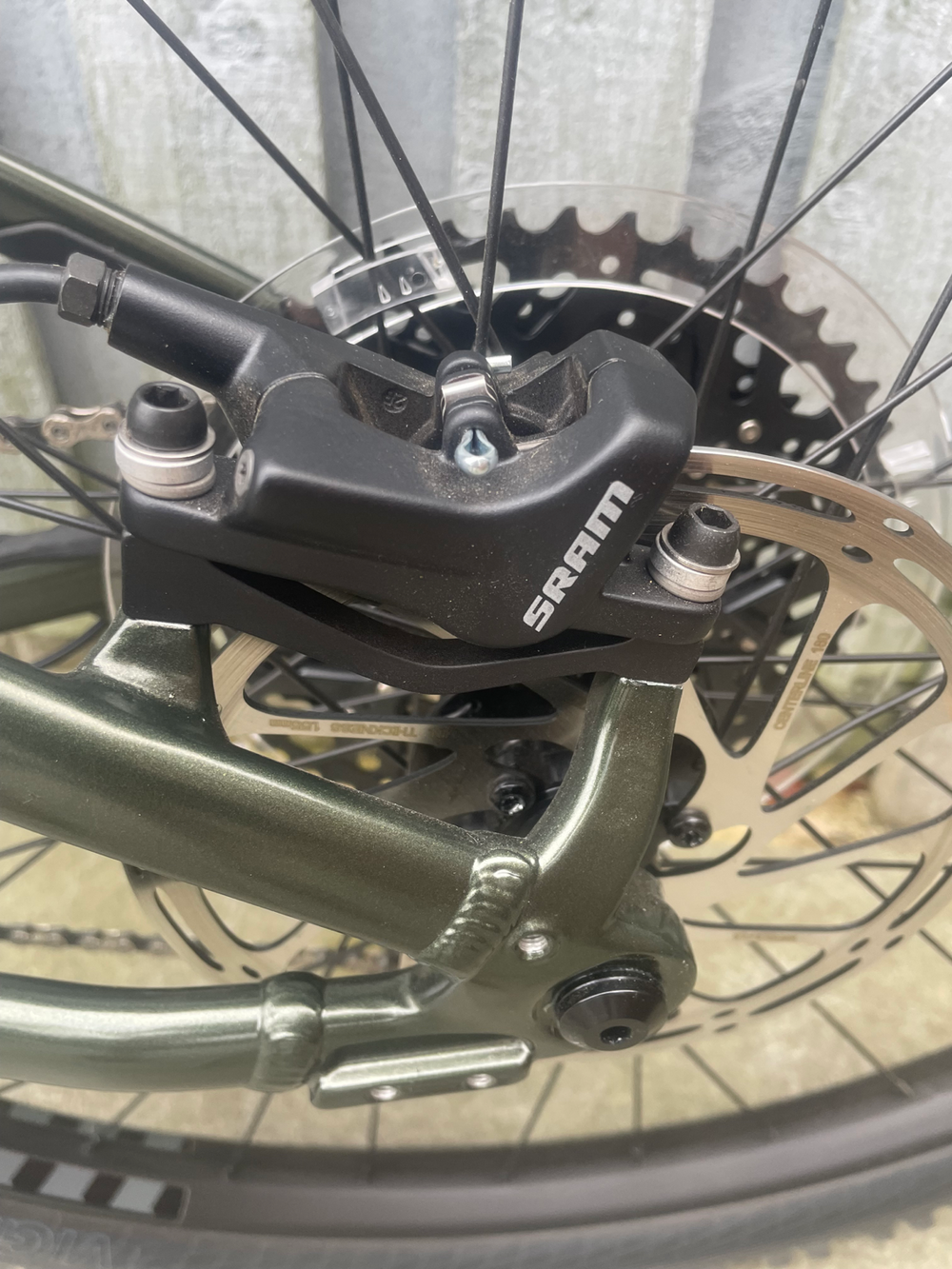 Cannondale Habit HT 2 2023