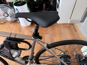 Lapierre e_sensium 3.2 2021