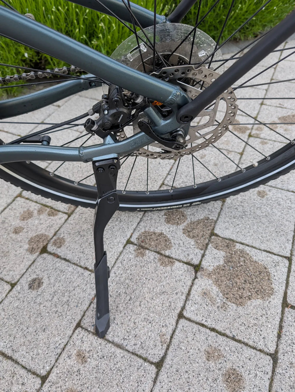 Liv Amiti E+ 2 Electric Bike 2020