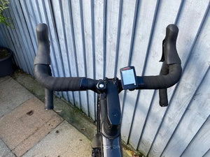Orbea Orca Aero Omr Disc 2022