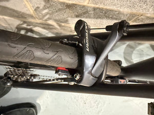 Trek Émonda SLR 7 2019