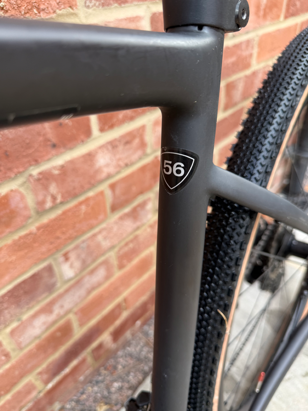 Specialized Diverge Comp Carbon 2021
