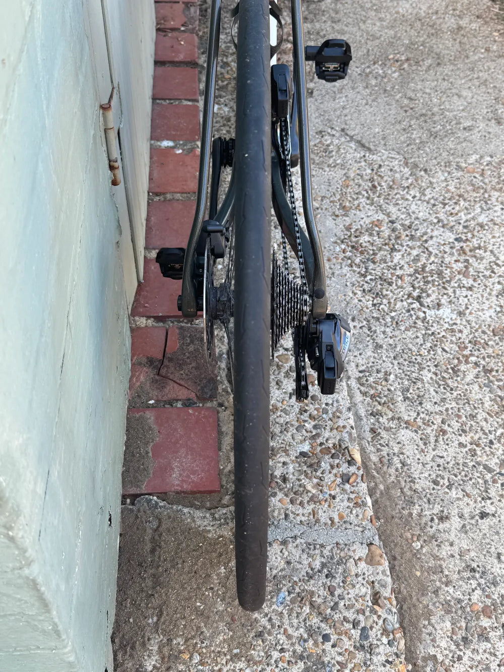 Ribble Ultra-Aero SL - Pro 2025