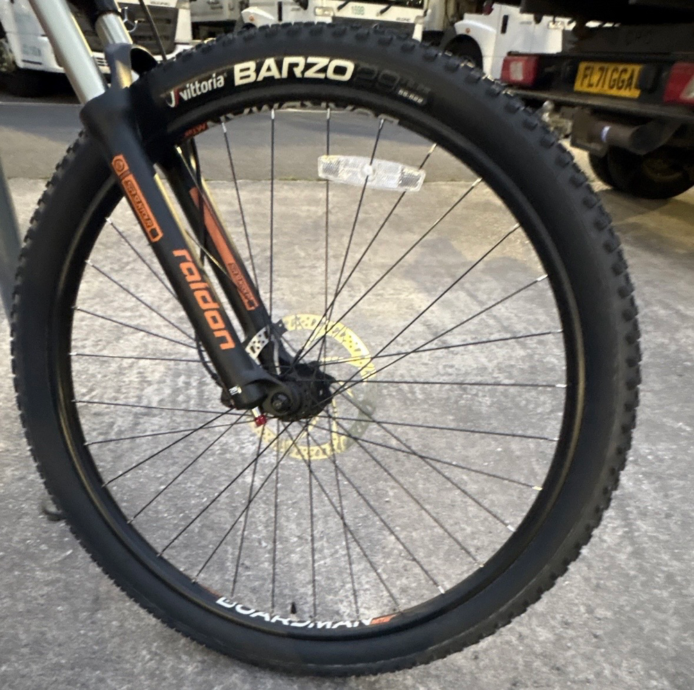 Boardman MHT 8 6 2021