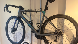 Willier Filante SLR 2027