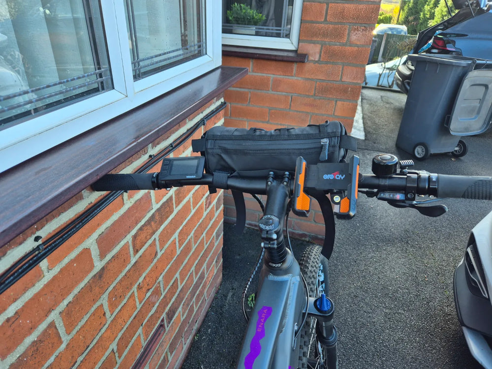 Neomouv Enara 2 2024