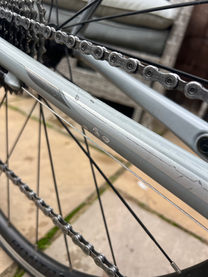 Trek Émonda ALR 5 2019