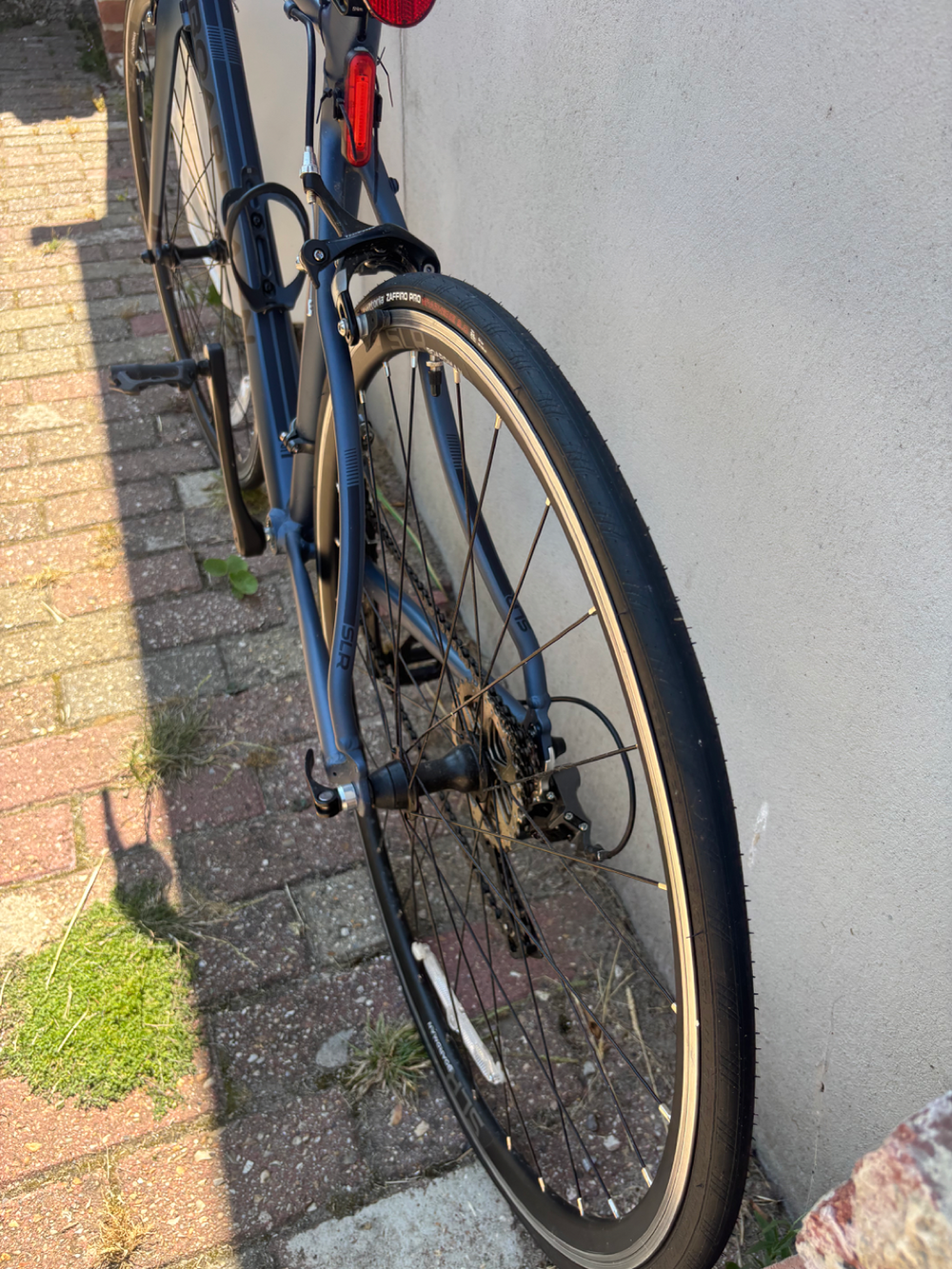 Boardman SLR 8.6 2025