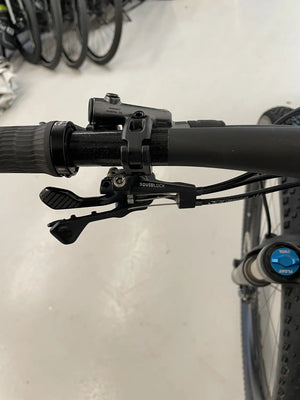 Orbea Oiz M-team FACTORY 2025