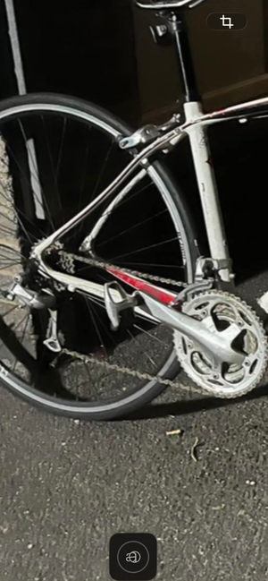 Specialized Dolce 2012