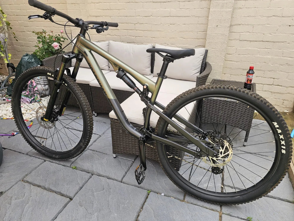 Boardman MTR 8.6 2024