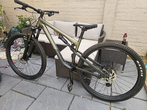 Boardman MTR 8.6 2024