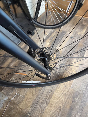 Boardman URB 8 9 2026