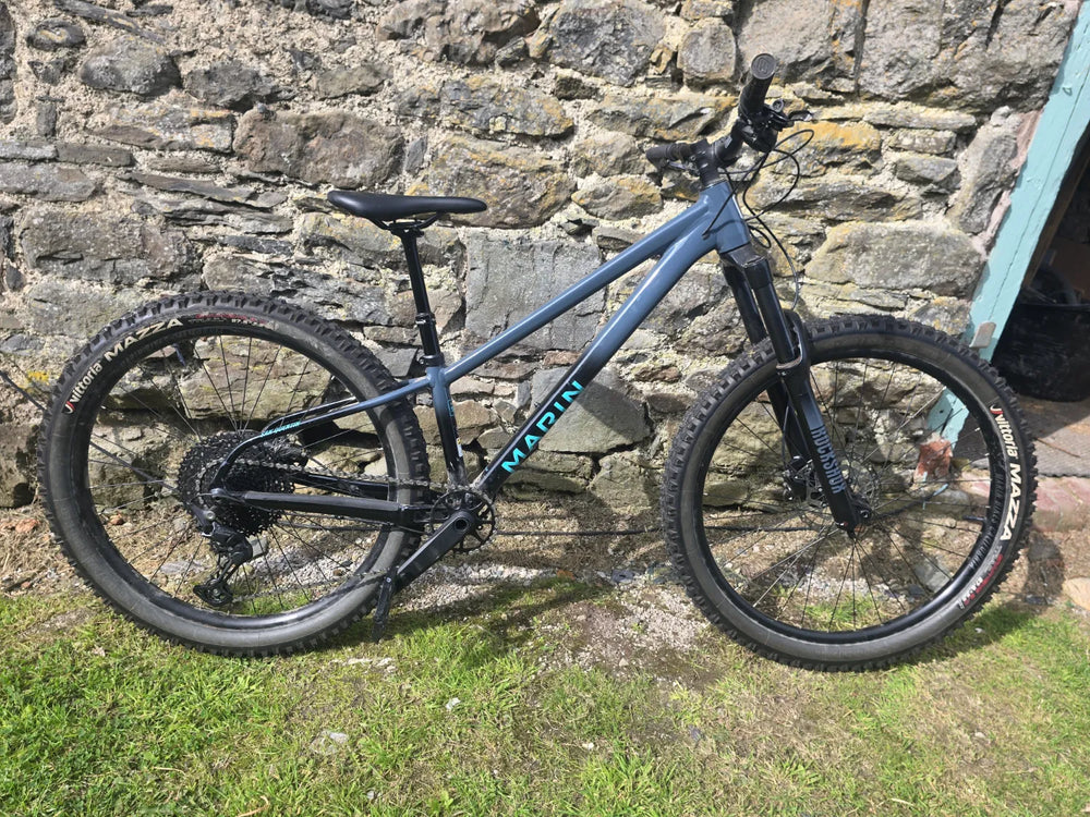 Marin San Quentin 27.5 inches 2 2023